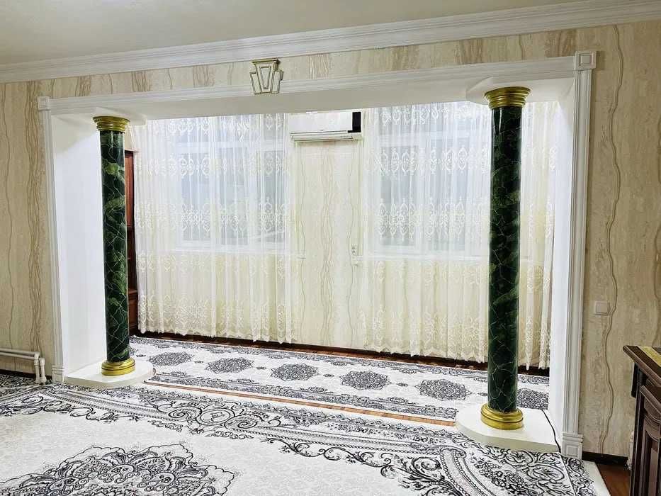 Белтепа 2 хона 58,500 уе