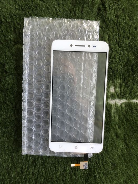 Asus Zenfone Live ZB501KL за части