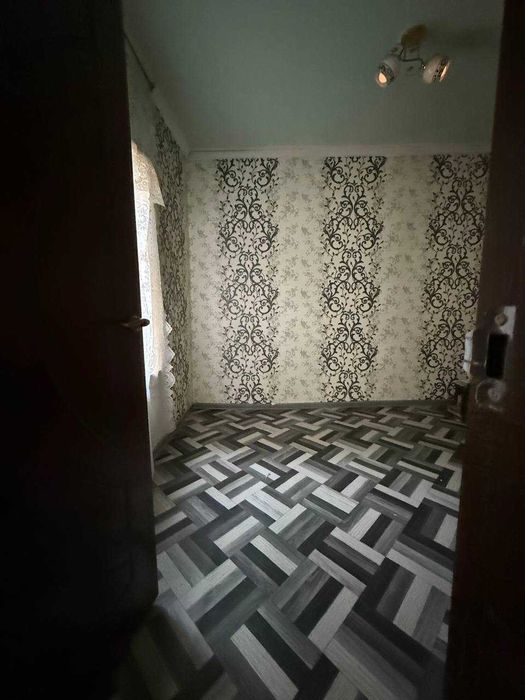 Участок 2 соток 3 ком.Яшнабад рн.Баку ул.(Орр м.Дустлик).Ц-65000у.е.