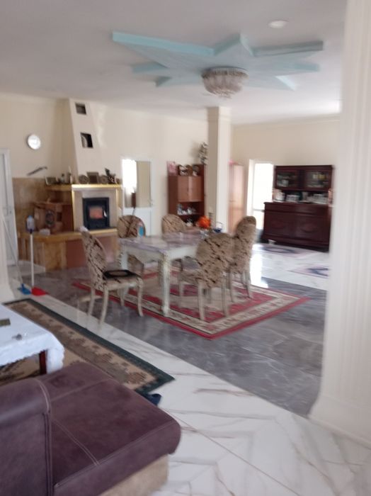 Продавам кьща рзп 400кв