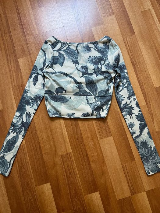 Bluza Guess nepurtata