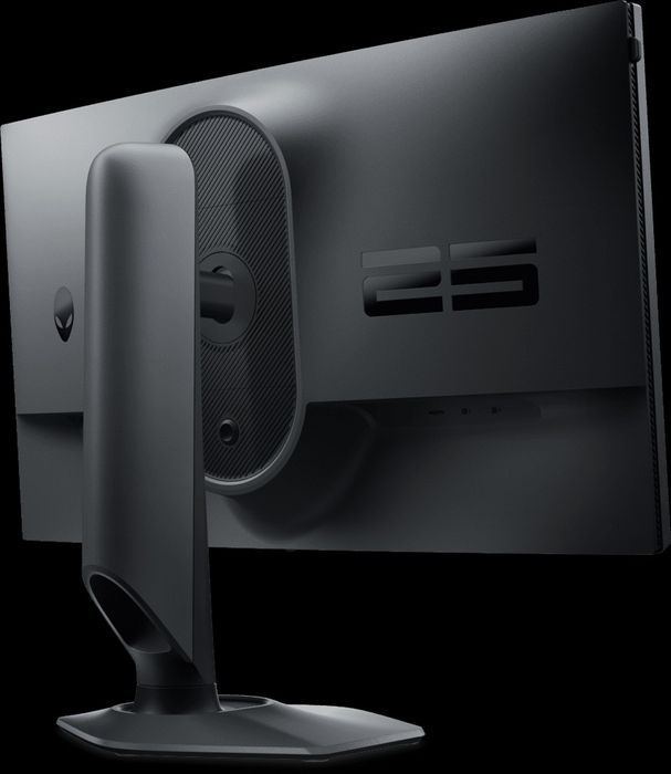 Монитор Dell Alienware Gaming AW2524HF
