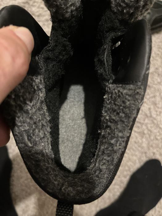 Ecco Expedition 3 Gtx-оригинални мъжки боти