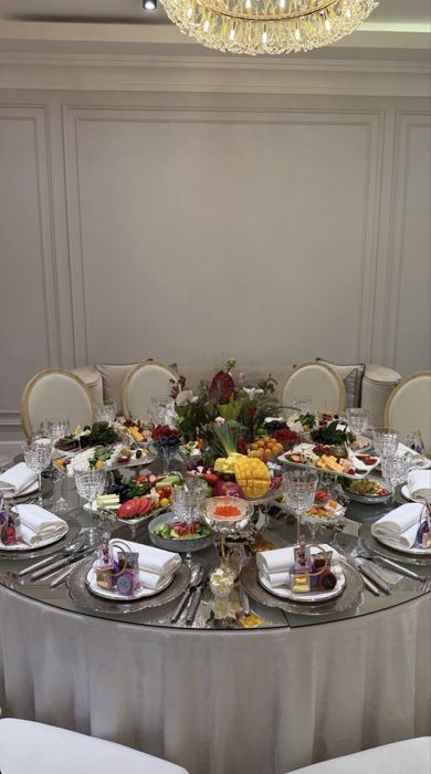 Prokat stol stul pasuda