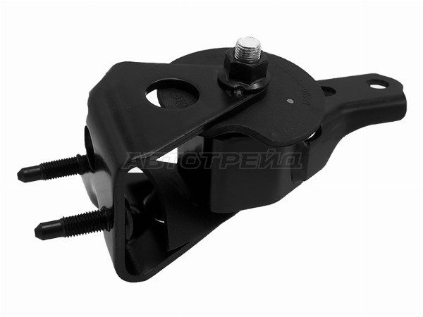 Опора двигателя Toyota Highlander