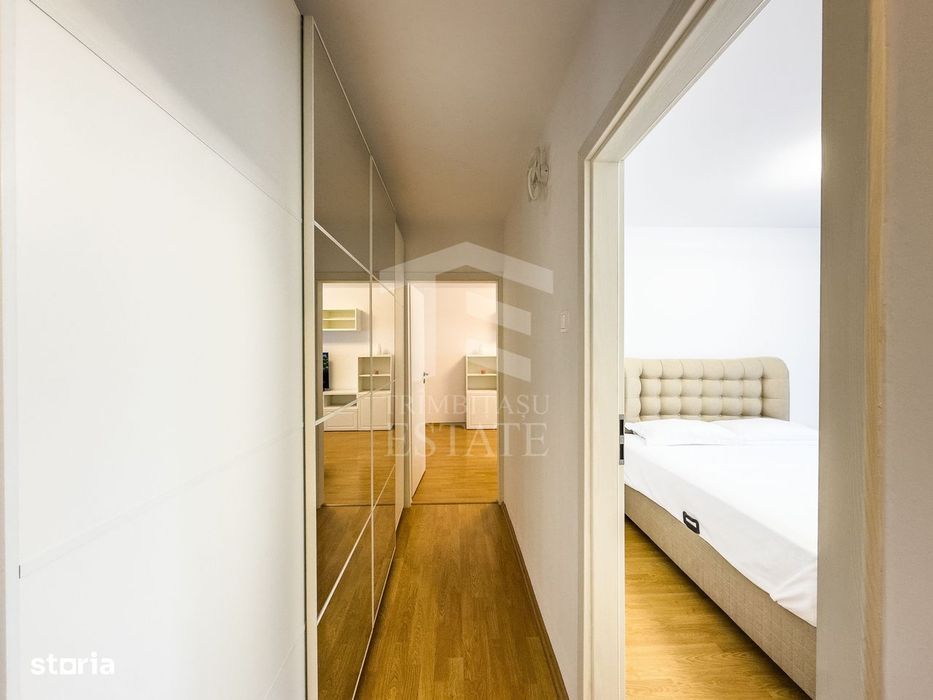 Drumul Taberei | Loc de Parcare | Valea Argesului | metrou | renovat