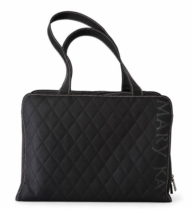 Продам сумку от MaryKay