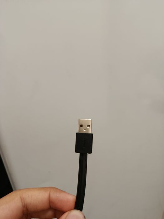 Игровая коробка передач от nitho