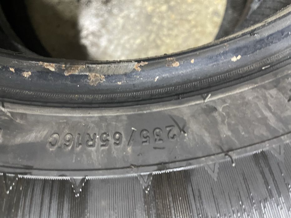 1 балон арзан багамен