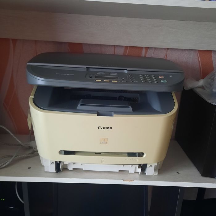 Продается принтер