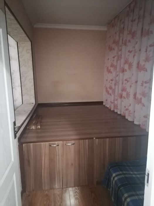 Сдается 2 ком 350.у.е.