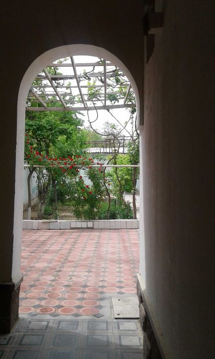 Продам дачу в городе Навои