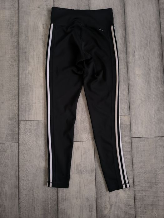 Клин S размер adidas