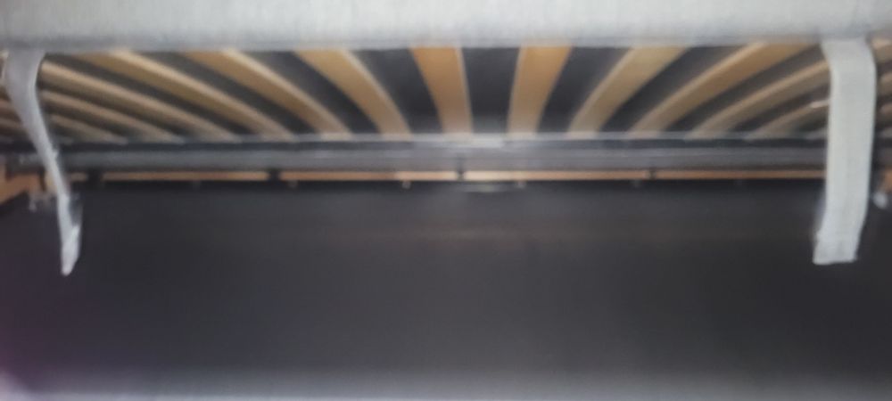 Диван IKEA с място за съхранение