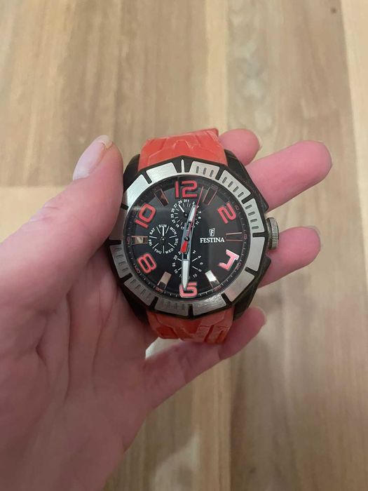 Чаовници ралични модели