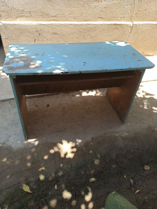 Тауыққана 10-15 тауық бағуға