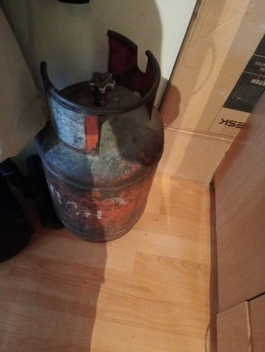 Балон сатылады т