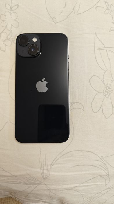 iPhone 14 в хорошем состояний