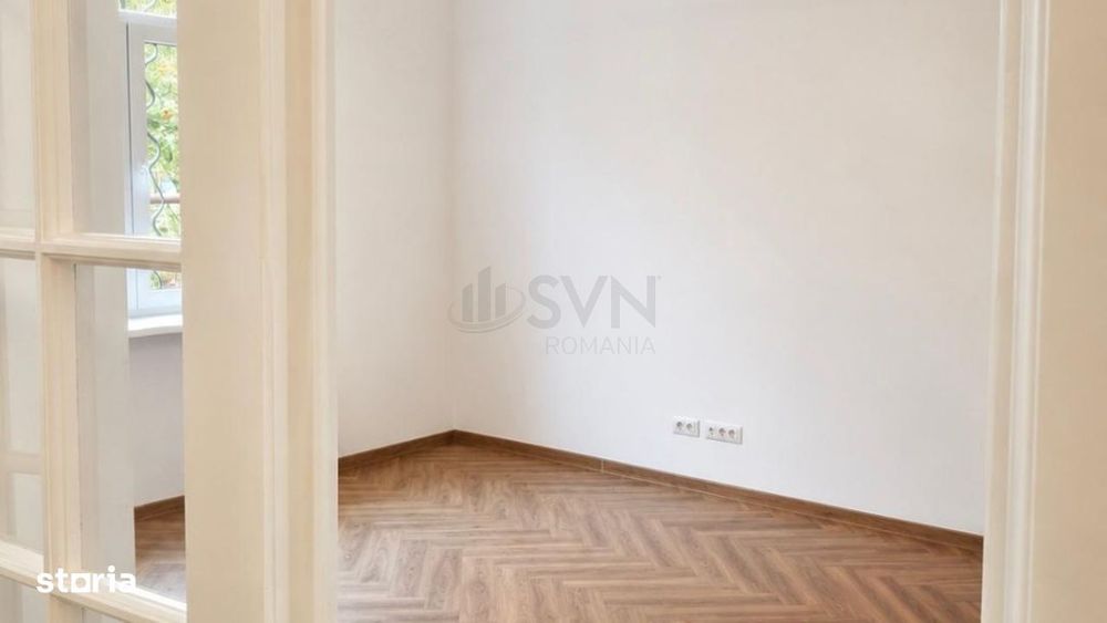 Apartament l 2 camere l Vila l Popa Nan — fotografia 3
