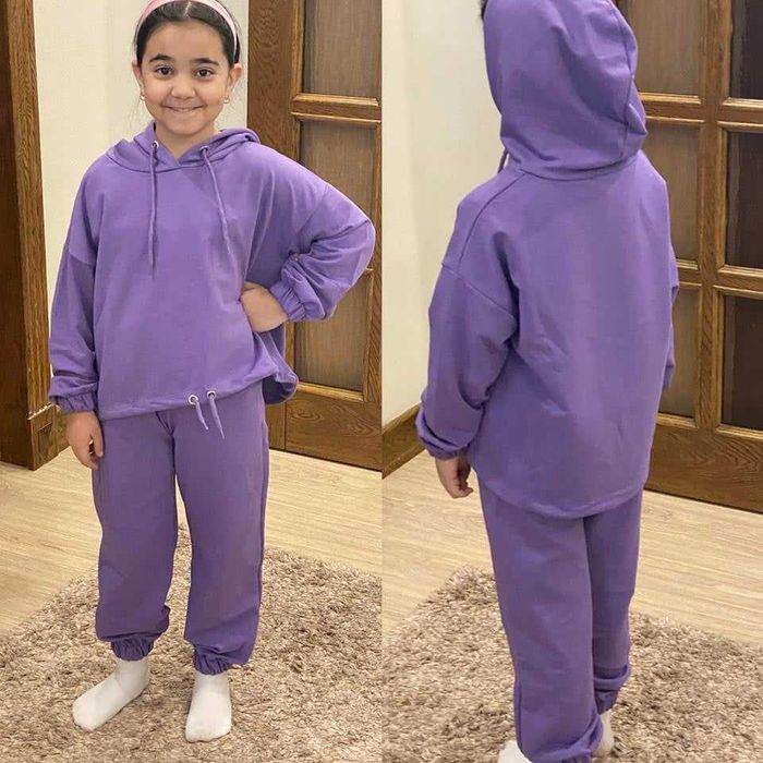 Продам детские новые вещи