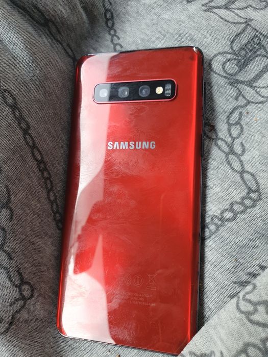Telefoane de vanzazare