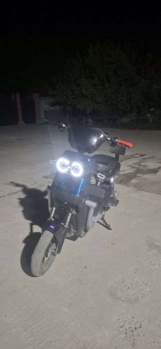 Танк 108 500ватт