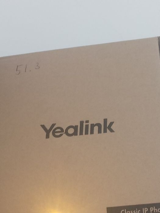 Продается домашний телефон