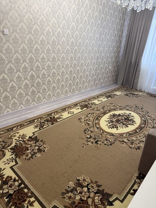 Продаем ковер размером 3м*5м