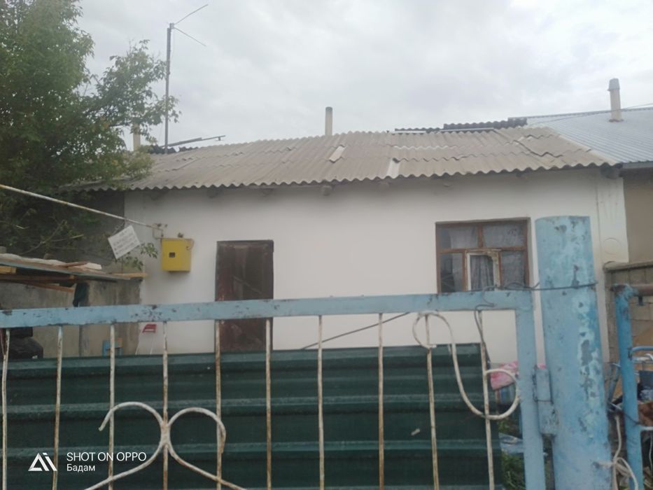 Дом  продается Бадам