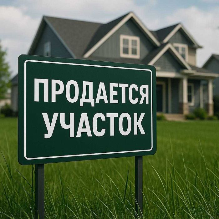 Уч кахрамон постидан 5 км. 8 сотик Ховли сотилади Фасад  24/33 метр.