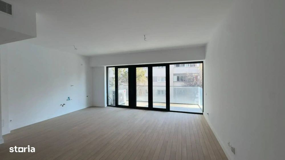 Apartament 3 Camere| Parcare Inclusa | Direct Vanzare | Comision 0 — fotografia 1