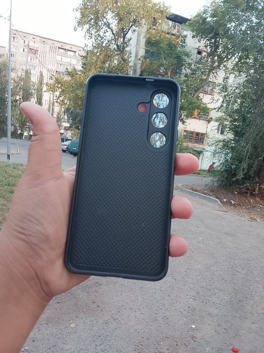 Продам очень очень срочно