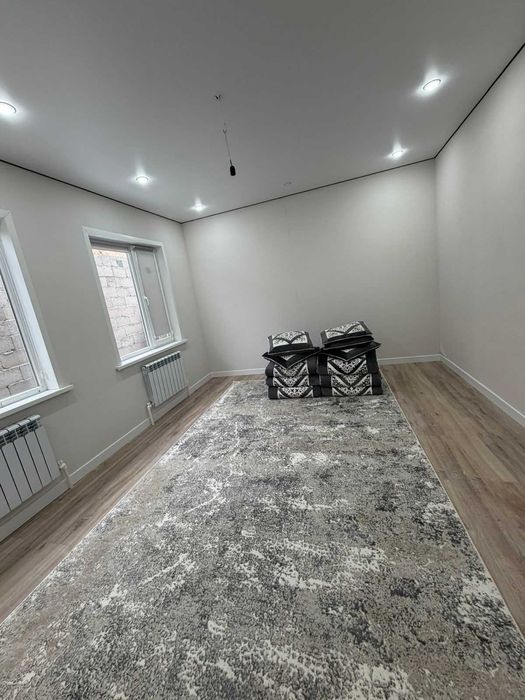 Продается частный дом 2024 г