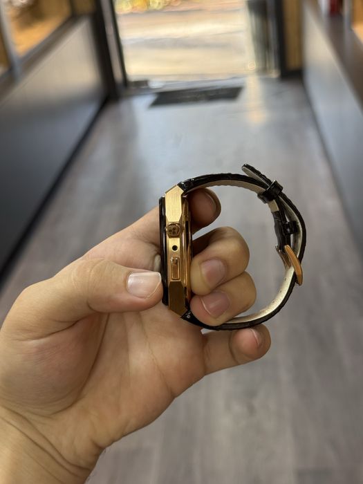 iwatch 44-45 mm ремешки