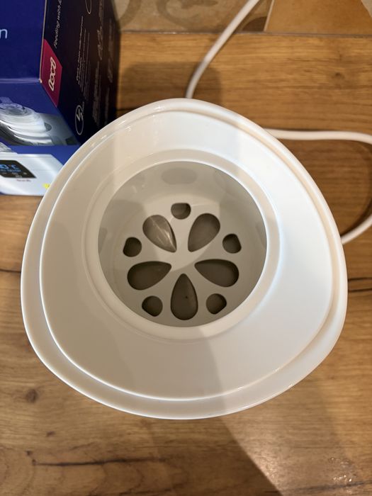 Нагревател за шишета Lovi 6in1