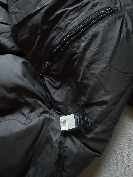 куртка the north face