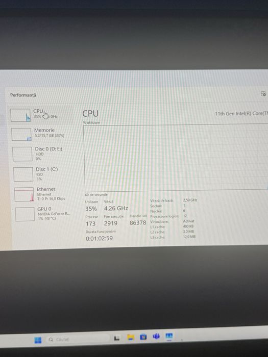 Pc Gaming Lenovo Legion