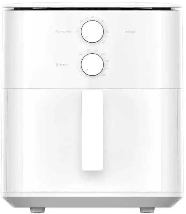 Xiaomi Smart Air Fryer  5.5L, 6.5L ,Xiaomi Air Fryer Essential 6L
