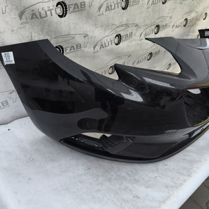 Bara fata Opel Corsa E an 2014-2015-2016-2017-2018