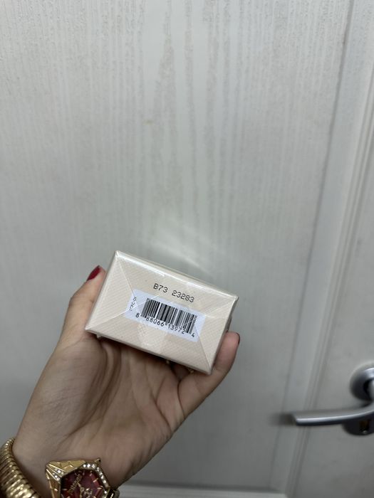 Tom ford vanilla sex