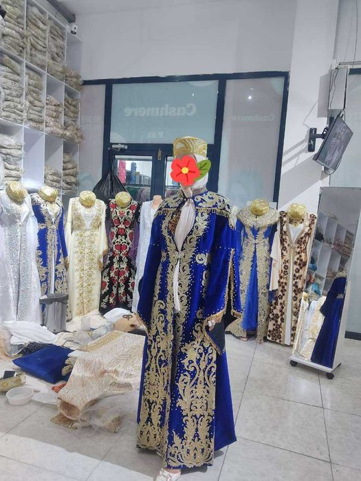 Yangi ansanbl. Kelin ansambl.  ансамбль. ansanbil
