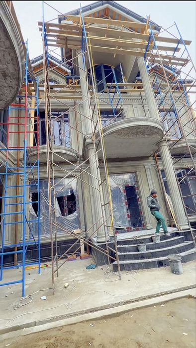 Уй куриб берамиз  0 дан Ассолому алейкум Хурматли мижозлар