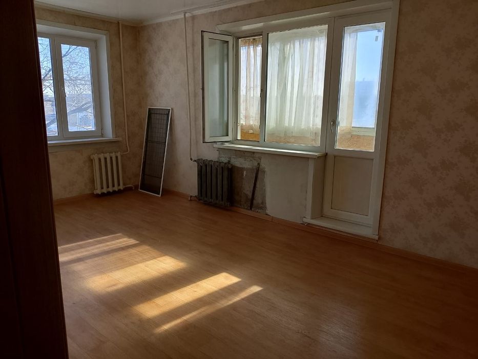 Сдам квартиру в г.Аксу