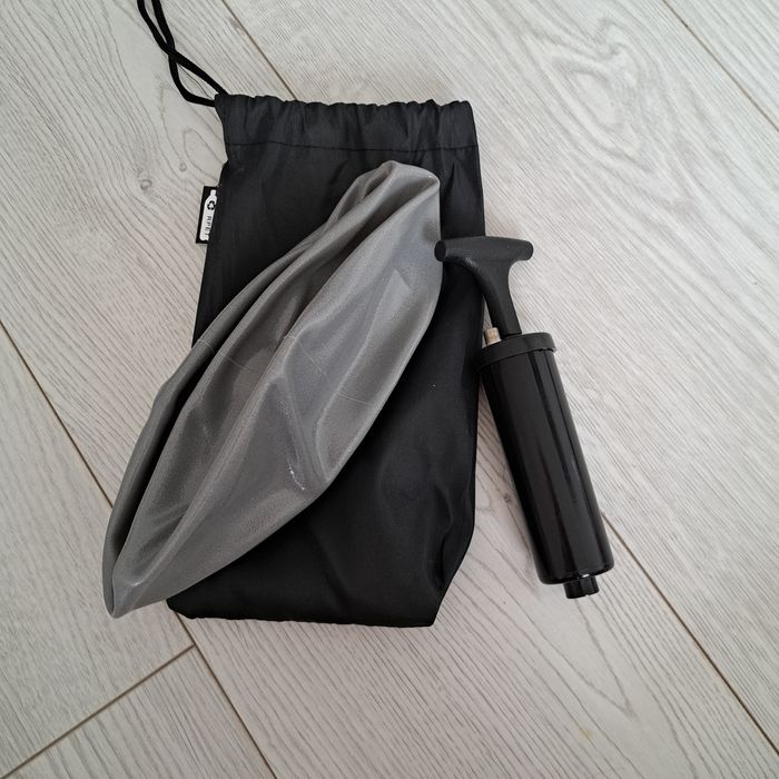 Топка за пилатес, гимнастика, тренировка