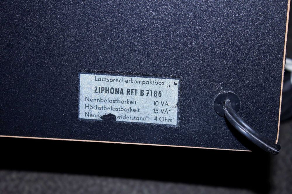 Boxe audio 15w cutie lemn Bucuresti Sectorul 5 • OLX.ro