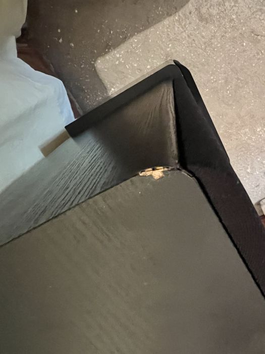 Vand boxe  de camera . 2 jbl , 1 canton