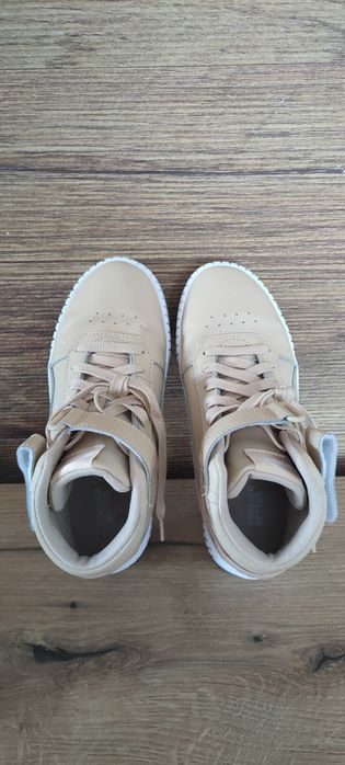 Детски кецове Puma