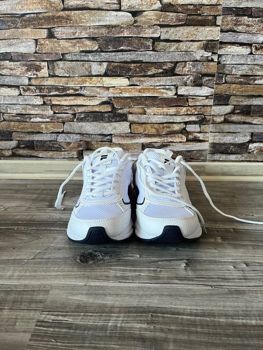 Дамски маратонки Fila