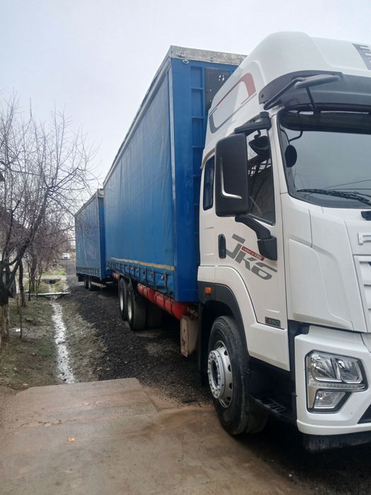 Faw paravoz sotiladi 2022-yil