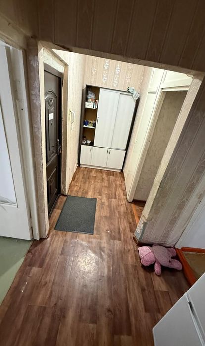 Продам квартиру,